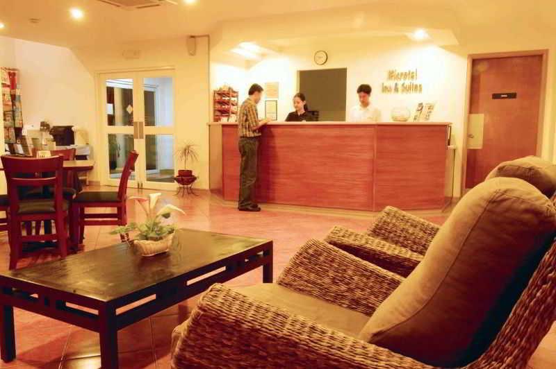 Microtel By Wyndham Eagle Ridge General Trias  Zewnętrze zdjęcie